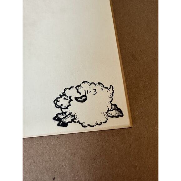 God Stalk, P.C. Hodgell Hardback Book Club 1982 Dust Jacket Sci Fi Fantasy - Picture 10 of 13